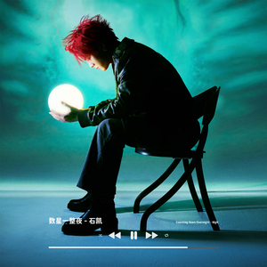 曰本人三人交╳╳╳69动漫
