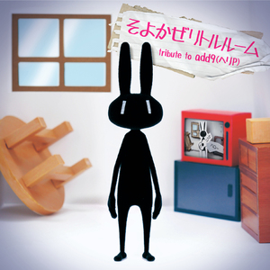 曰本人三人交╳╳╳69动漫
