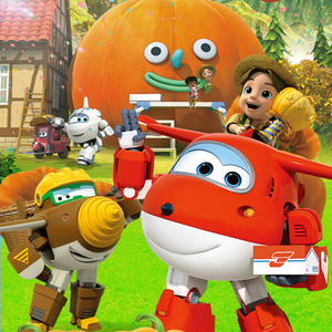 曰本人三人交╳╳╳69动漫
