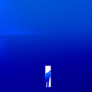 曰本人三人交╳╳╳69动漫
