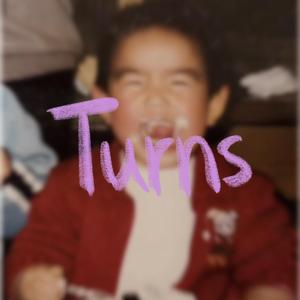 曰本人三人交╳╳╳69动漫
