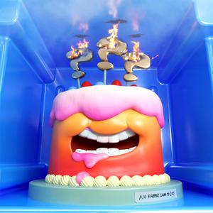 曰本人三人交╳╳╳69动漫
