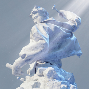 曰本人三人交╳╳╳69动漫
