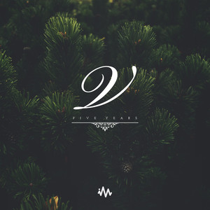 曰本人三人交╳╳╳69动漫
