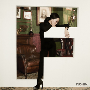 曰本人三人交╳╳╳69动漫
