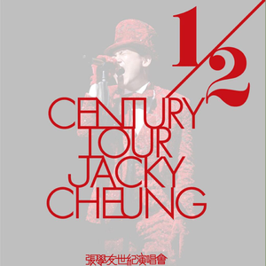 曰本人三人交╳╳╳69动漫
