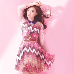 曰本人三人交╳╳╳69动漫
