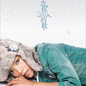 曰本人三人交╳╳╳69动漫
