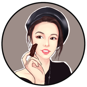 曰本人三人交╳╳╳69动漫
