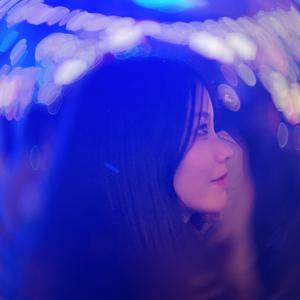 曰本人三人交╳╳╳69动漫
