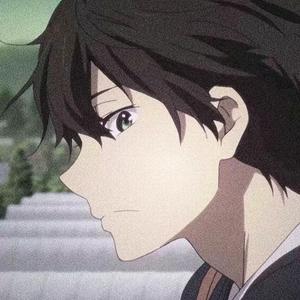 曰本人三人交╳╳╳69动漫
