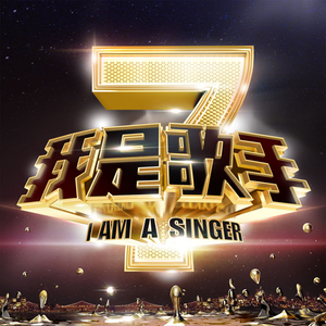 曰本人三人交╳╳╳69动漫
