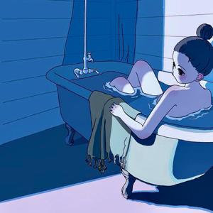 曰本人三人交╳╳╳69动漫
