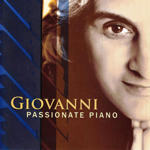 曰本人三人交╳╳╳69动漫
