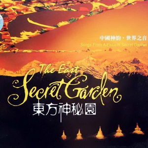 曰本人三人交╳╳╳69动漫
