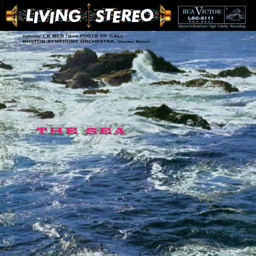 曰本人三人交╳╳╳69动漫
